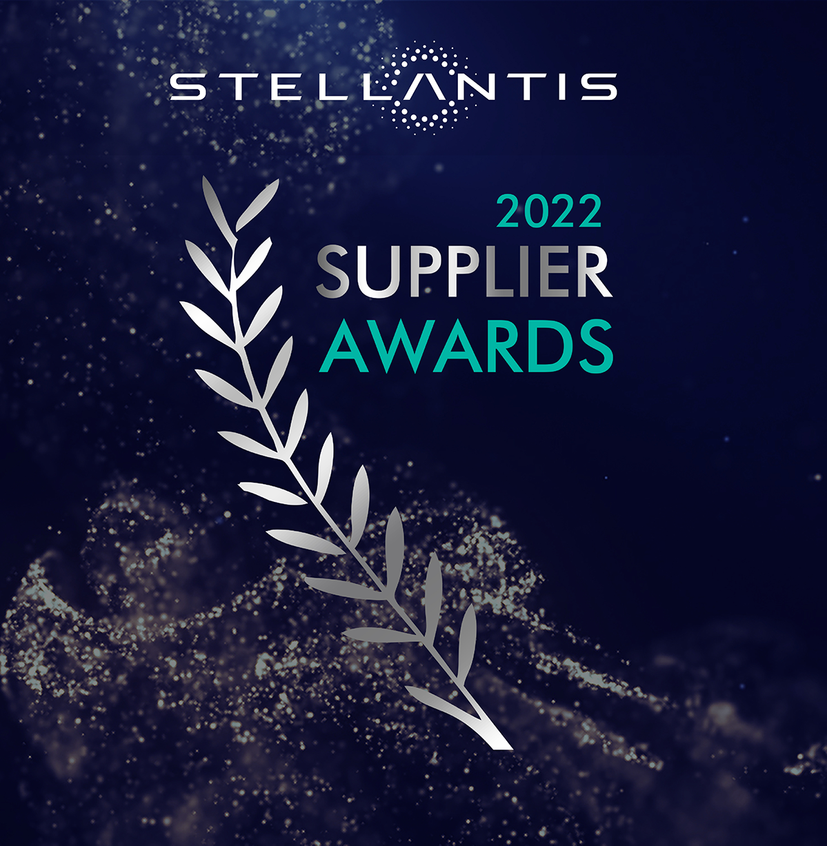 Lear Careers Lear Corporation